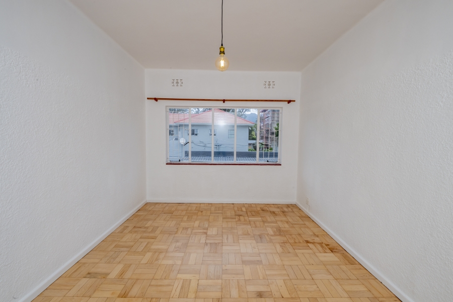2 Bedroom Property for Sale in Kenilworth Western Cape